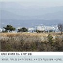 제1회 서울둘레길 100인 원정대 공식모델(?) 이미지