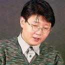 놀다 이미지