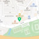 화산로 L | 중이에요💍" 우승필름 본식 스냅📸 본식 스냅 최종 선택! 광주 웨딩 스냅 우승필름 예약 후기 (스탠다드 4K)