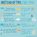 화진포막국수 이미지