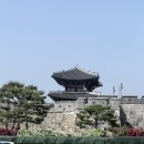 장안18 | [수원유명한점집] 장안구 18년 전통의 원탑 용한 신점, 별상아씨 솔직 방문 후기