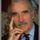 묵동-007 이미지