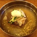 (주)육쌈