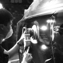 카이샵셀프세차장 이미지