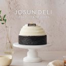 조선마트 이미지