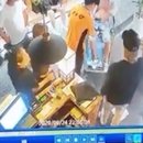 미담컴퍼니 이미지