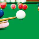 아지트당구클럽 이미지