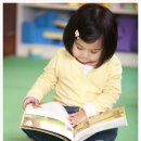 언남중학교 이미지