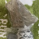 겨울 필수템 블루베리아웃핏 고리 레그워머 착용 후기