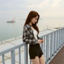 멜로우카페 이미지