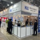 케이시시정공(주) 이미지