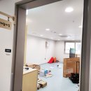 다온어린이집 이미지