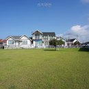 리치펜션 | 리치펜션 직접 다녀온 솔직 후기