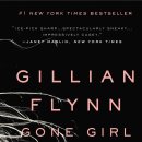 Gone Girl 이미지