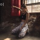 만송이