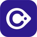 한방테크 이미지