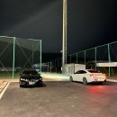 법원체육공원 이미지