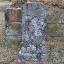 초계석재 이미지