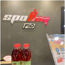 한청실업빌딩 이미지