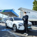 중곡충전소 이미지