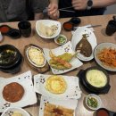 삼거리오징어회타운
