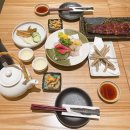 케이크는 매일 먹어도 맛있어 이미지