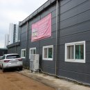보라매실내테니스아카데미 | 기흥구 테니스 레슨 기흥 테니스장 필테니스 아카데미에서 시작한 실내 테니스 레슨 후기
