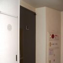 문정로-4 이미지