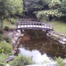 고라데이마을 이미지