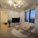 함덕32민박 | 제주도 10만원대 가성비 오션뷰 숙소 추천 🏡🌊