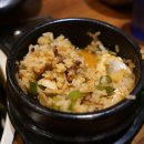 쌍둥이정갈비 네이버블로그