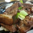 온석갈비 이미지