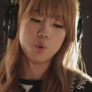 제이민 이미지