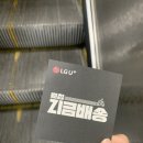 010-교하-010 | 알뜰폰 티플러스 요금제 추천 LG 유플러스 원칩 지금배송 후기 / 짠테크