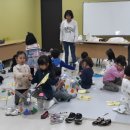 공주시 도서관(웅진도서관) 이미지