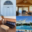 제부로 | 화성 제부도 가성비 숙소 추천 제부포레스트 펜션 내돈내산 후기