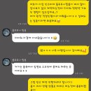 루나50(Moon) | [2026년 결혼준비] 본식 DVD - 블루루나필름 예약후기