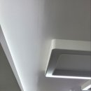 구정(속초) 이미지