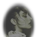 The Weeknd &amp; Dua Lipa – Love Yourself 이미지