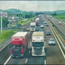 365한의원 이미지