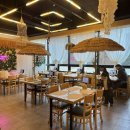 해변애 | 충북혁신도시맛집 진천 덕산 와이키키돈까스 맛집｜바삭한 돈까스 솔직 후기