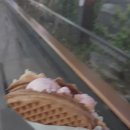 신나라게임방 이미지