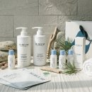 해양4로 이미지