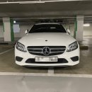 미스터카공업사 이미지