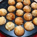 타코야끼팩토리
