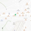 판암동142 이미지