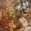철이네 마트 이미지