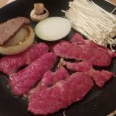 노형순창 | [제주시/연동/노형동]순창갈비 이용후기