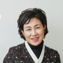 세종향토음식문화연구원