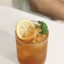 맥미해피 이미지